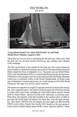 6751ddbfc2adf7.30647497.pdf page 30