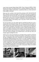 6751ddbfc2adf7.30647497.pdf page 31