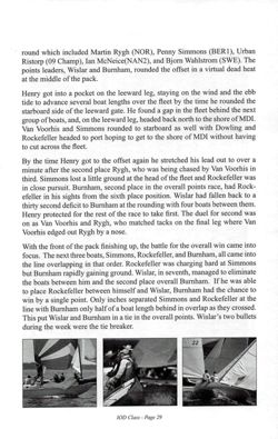 6751ddbfc2adf7.30647497.pdf page 31