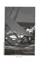 6751ddbfc2adf7.30647497.pdf page 32