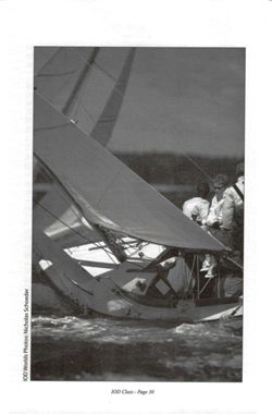 6751ddbfc2adf7.30647497.pdf page 32