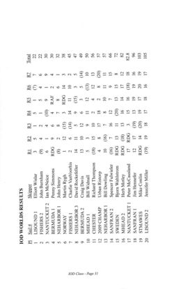 6751ddbfc2adf7.30647497.pdf page 33