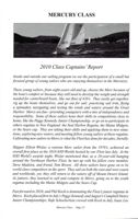 6751ddbfc2adf7.30647497.pdf page 34