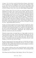 6751ddbfc2adf7.30647497.pdf page 35