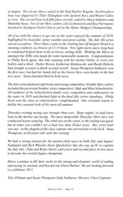 6751ddbfc2adf7.30647497.pdf page 35