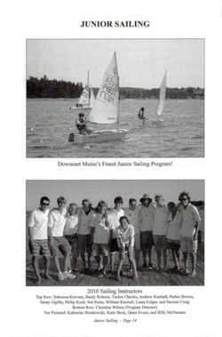 6751ddbfc2adf7.30647497.pdf page 36