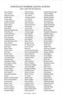 6751ddbfc2adf7.30647497.pdf page 37