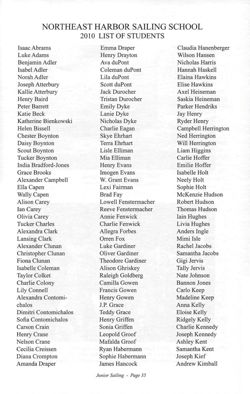 6751ddbfc2adf7.30647497.pdf page 37