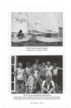 6751ddbfc2adf7.30647497.pdf page 38