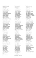 6751ddbfc2adf7.30647497.pdf page 39