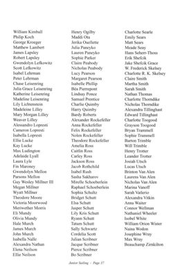 6751ddbfc2adf7.30647497.pdf page 39