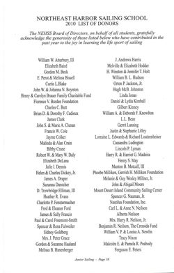 6751ddbfc2adf7.30647497.pdf page 40