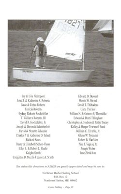 6751ddbfc2adf7.30647497.pdf page 41