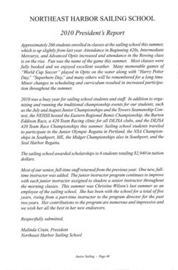 6751ddbfc2adf7.30647497.pdf page 42