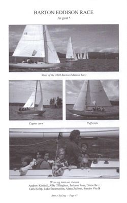 6751ddbfc2adf7.30647497.pdf page 43