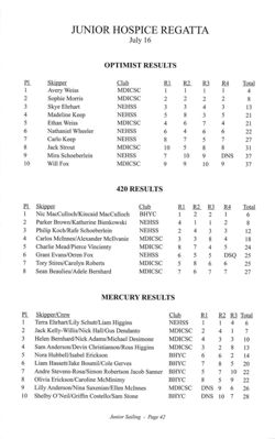 6751ddbfc2adf7.30647497.pdf page 44