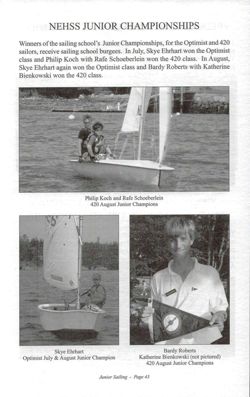 6751ddbfc2adf7.30647497.pdf page 45