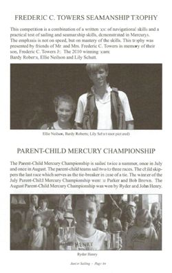 6751ddbfc2adf7.30647497.pdf page 46