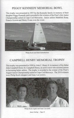 6751ddbfc2adf7.30647497.pdf page 47