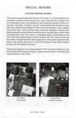 6751ddbfc2adf7.30647497.pdf page 48