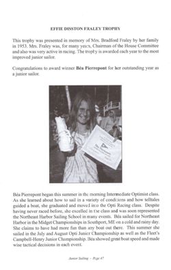 6751ddbfc2adf7.30647497.pdf page 49