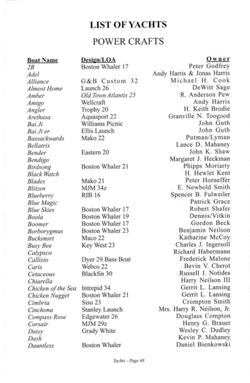 6751ddbfc2adf7.30647497.pdf page 50