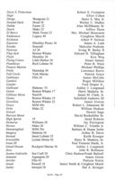 6751ddbfc2adf7.30647497.pdf page 51