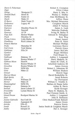 6751ddbfc2adf7.30647497.pdf page 51