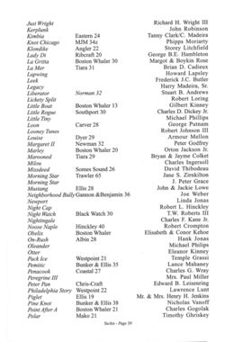 6751ddbfc2adf7.30647497.pdf page 52