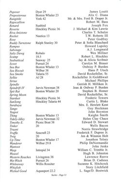 6751ddbfc2adf7.30647497.pdf page 53