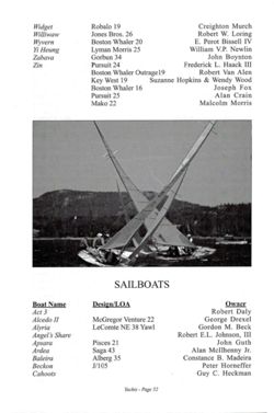 6751ddbfc2adf7.30647497.pdf page 54