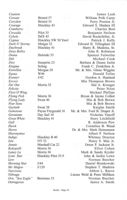 6751ddbfc2adf7.30647497.pdf page 55