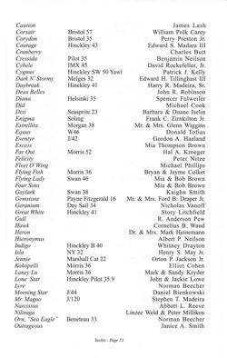 6751ddbfc2adf7.30647497.pdf page 55