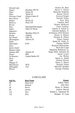 6751ddbfc2adf7.30647497.pdf page 56