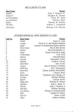 6751ddbfc2adf7.30647497.pdf page 57