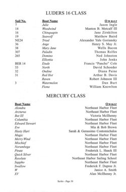 6751ddbfc2adf7.30647497.pdf page 58