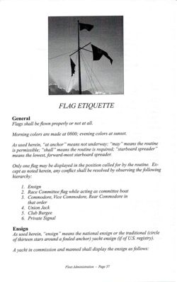 6751ddbfc2adf7.30647497.pdf page 59