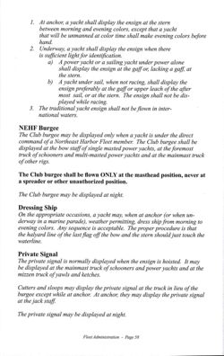 6751ddbfc2adf7.30647497.pdf page 60