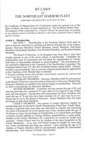6751ddbfc2adf7.30647497.pdf page 61
