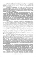 6751ddbfc2adf7.30647497.pdf page 62