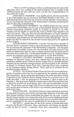 6751ddbfc2adf7.30647497.pdf page 62