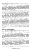 6751ddbfc2adf7.30647497.pdf page 63