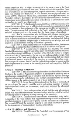 6751ddbfc2adf7.30647497.pdf page 63