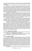 6751ddbfc2adf7.30647497.pdf page 64