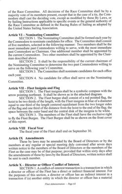 6751ddbfc2adf7.30647497.pdf page 65