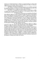 6751ddbfc2adf7.30647497.pdf page 66