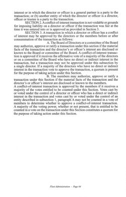 6751ddbfc2adf7.30647497.pdf page 66