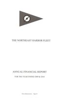 6751ddbfc2adf7.30647497.pdf page 67
