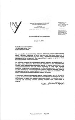 6751ddbfc2adf7.30647497.pdf page 68