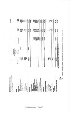 6751ddbfc2adf7.30647497.pdf page 69